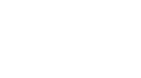 CWD