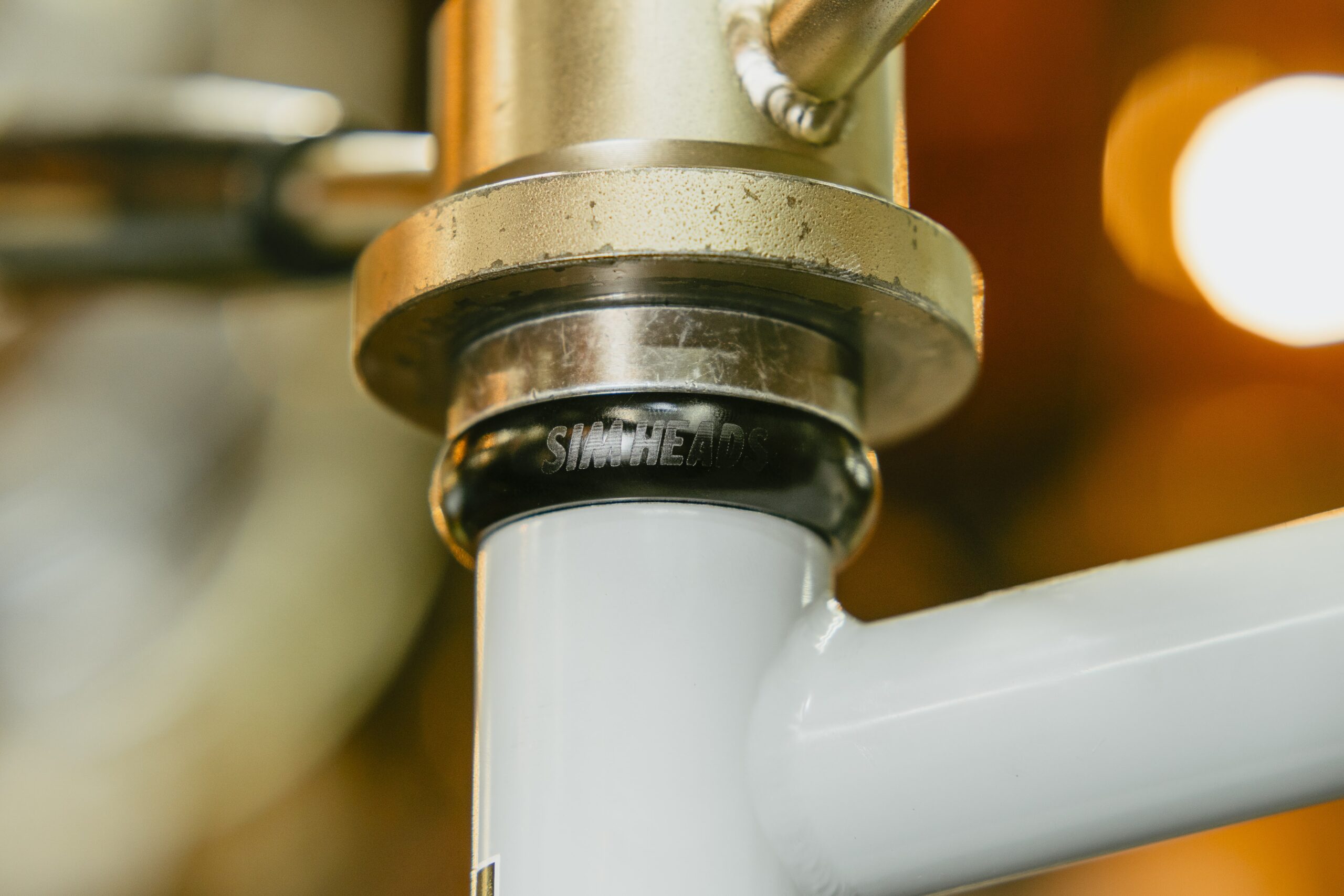 SimWorks by TANGESEIKI